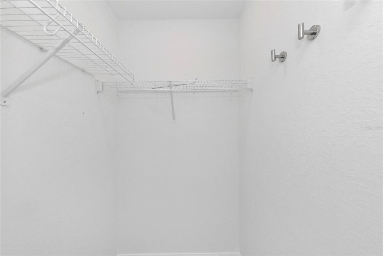 18008 Gawthrop Drive, Unit 101, Lakewood Ranch, FL 34211 Photo