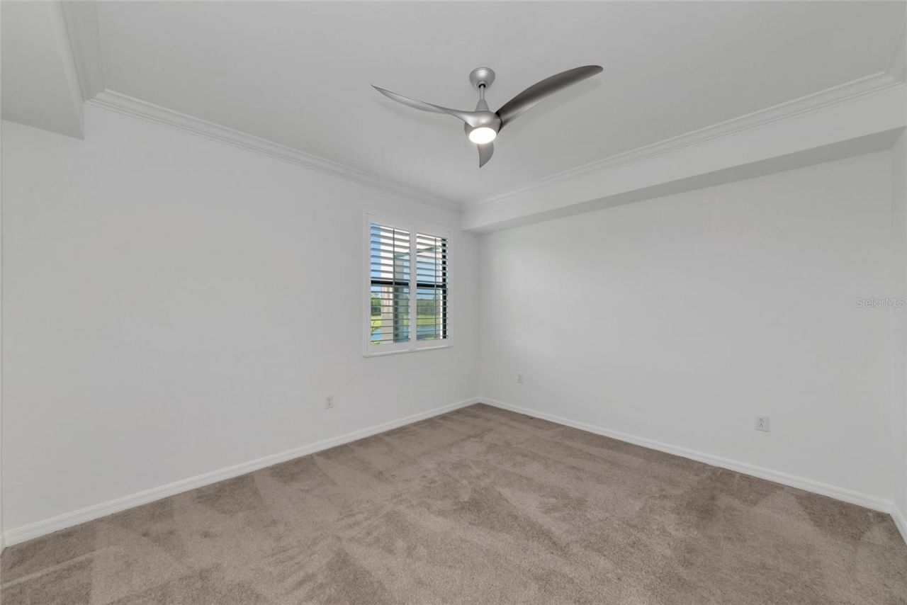 18008 Gawthrop Drive, Unit 101, Lakewood Ranch, FL 34211 Photo