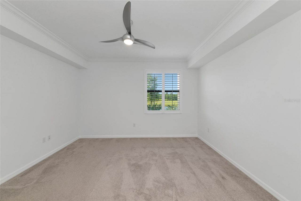 18008 Gawthrop Drive, Unit 101, Lakewood Ranch, FL 34211 Photo