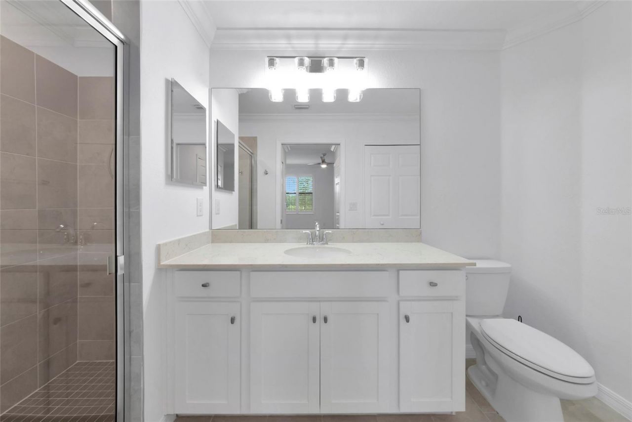18008 Gawthrop Drive, Unit 101, Lakewood Ranch, FL 34211 Photo