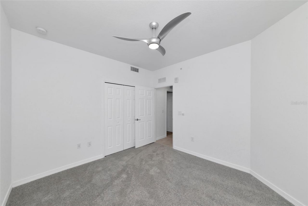 18008 Gawthrop Drive, Unit 101, Lakewood Ranch, FL 34211 Photo