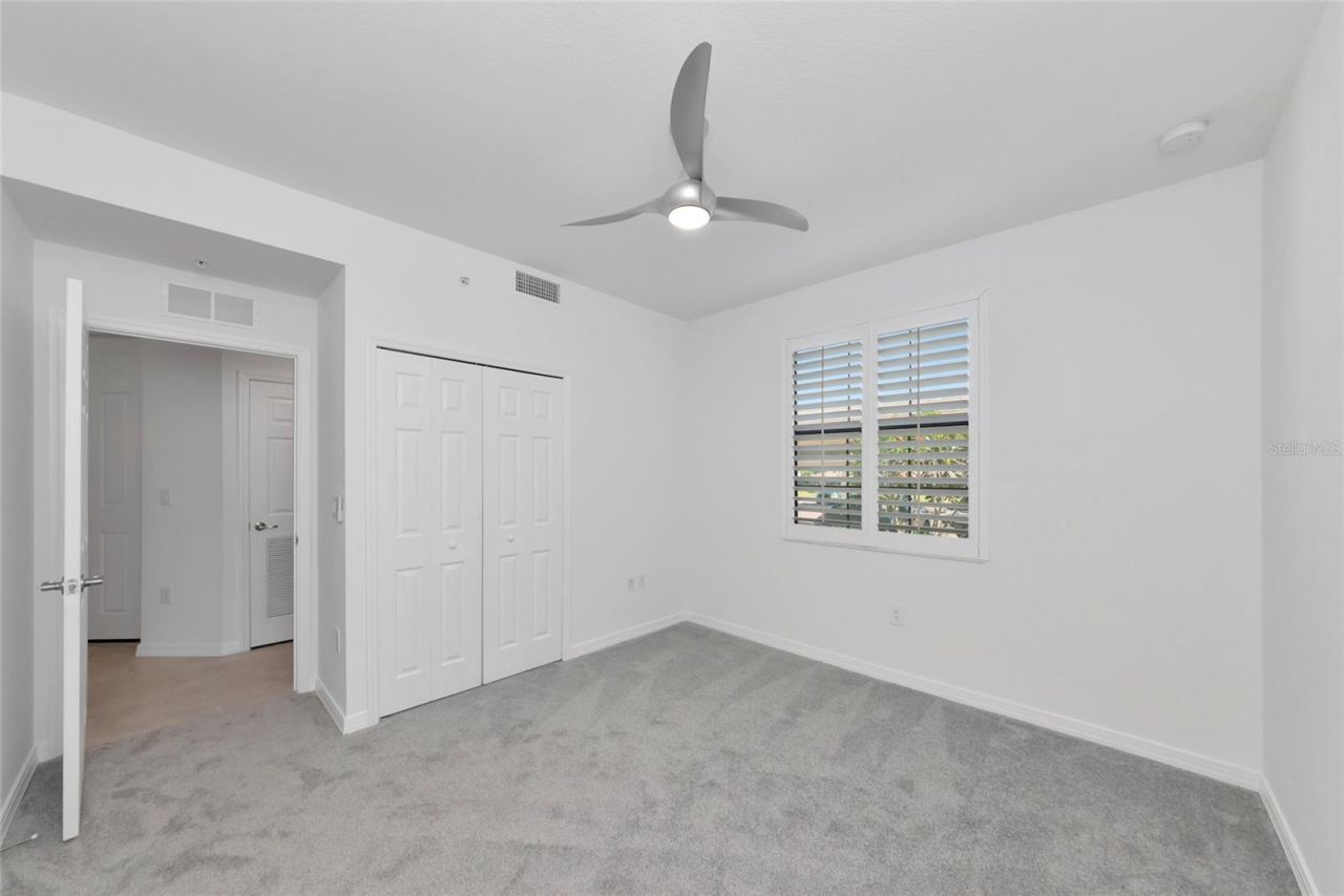 18008 Gawthrop Drive, Unit 101, Lakewood Ranch, FL 34211 Photo