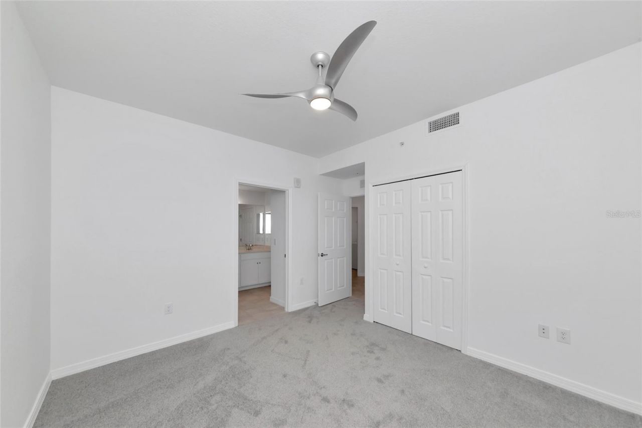 18008 Gawthrop Drive, Unit 101, Lakewood Ranch, FL 34211 Photo