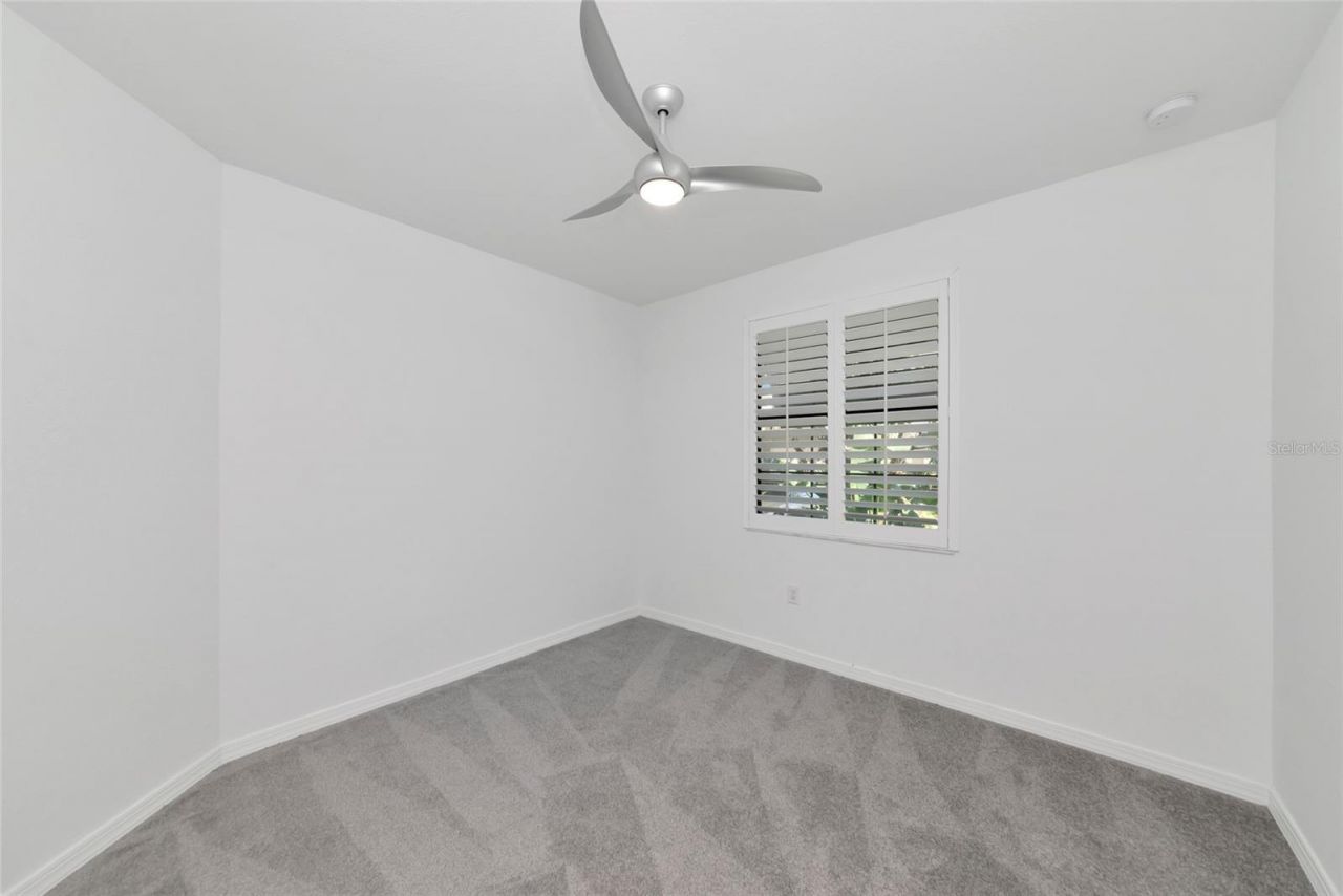 18008 Gawthrop Drive, Unit 101, Lakewood Ranch, FL 34211 Photo
