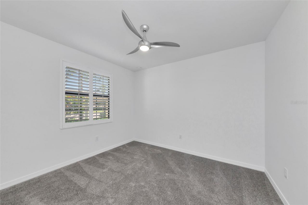18008 Gawthrop Drive, Unit 101, Lakewood Ranch, FL 34211 Photo