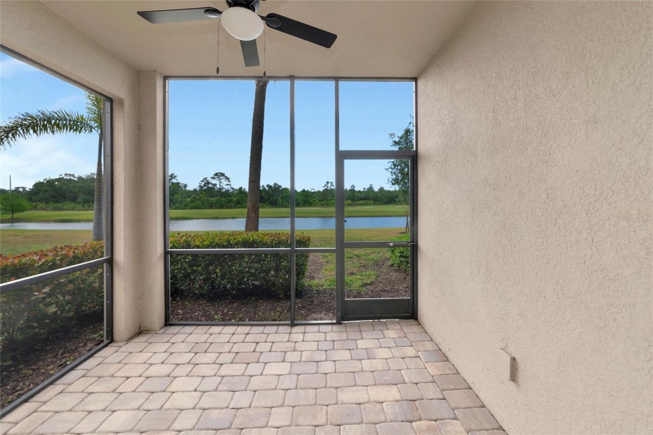 18008 Gawthrop Drive, Unit 101, Lakewood Ranch, FL 34211 Photo