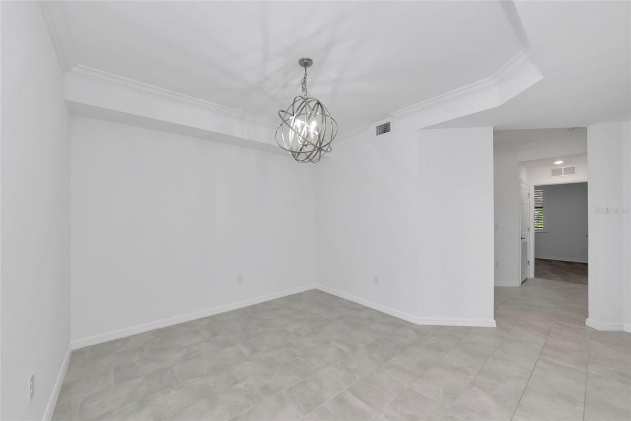 18008 Gawthrop Drive, Unit 101, Lakewood Ranch, FL 34211 Photo