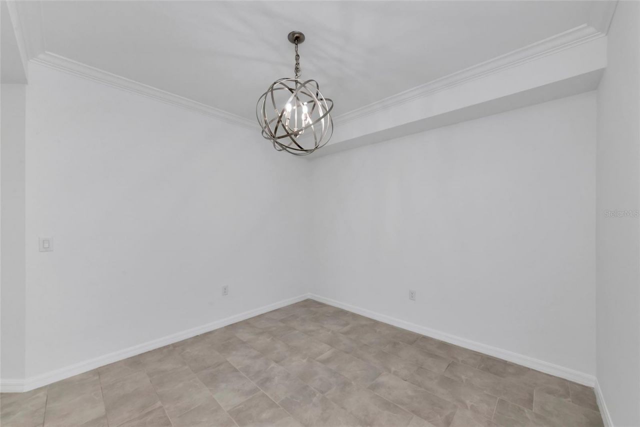 18008 Gawthrop Drive, Unit 101, Lakewood Ranch, FL 34211 Photo