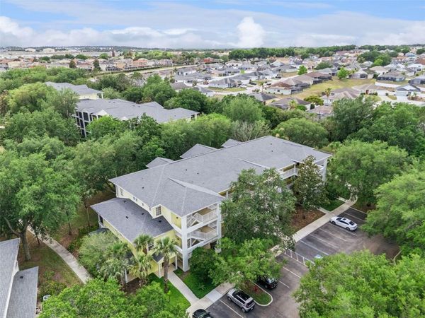 313 LUCAYA LOOP , DAVENPORT, FL 33897