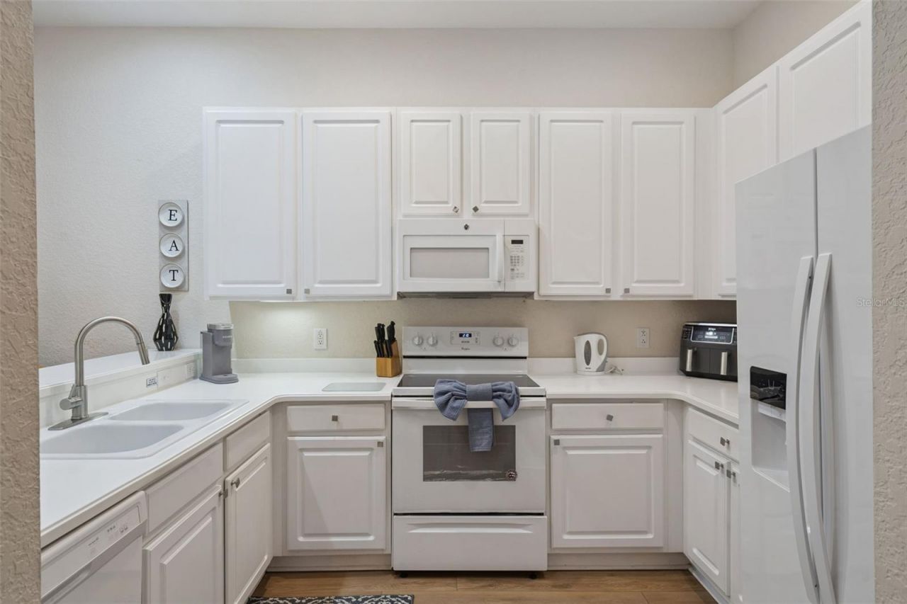 313 Lucaya Loop, Davenport, FL 33897 Photo