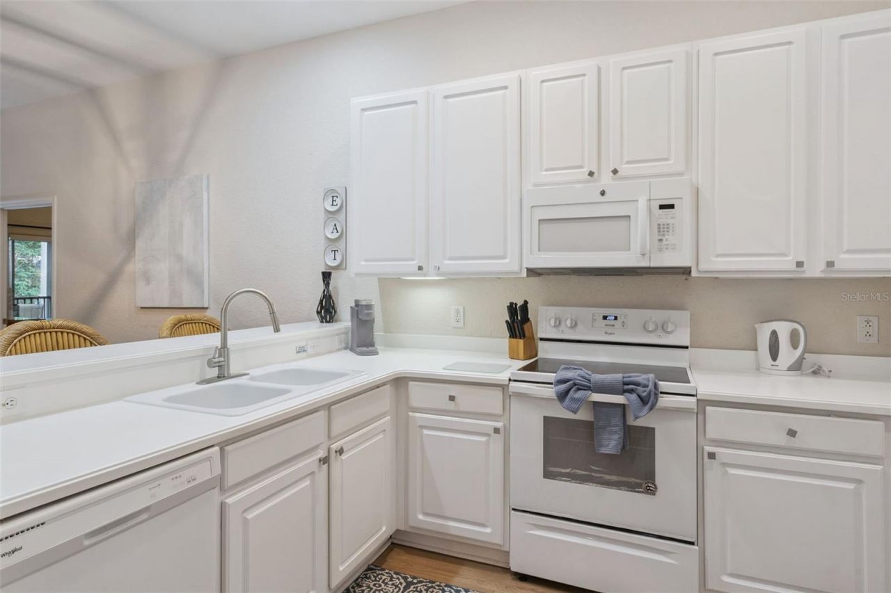 313 Lucaya Loop, Davenport, FL 33897 Photo