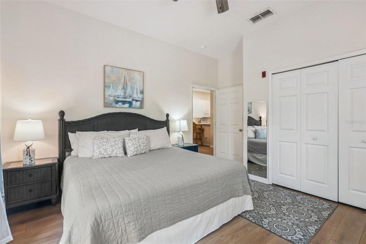 313 Lucaya Loop, Davenport, FL 33897 Photo