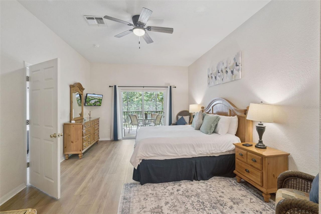 313 Lucaya Loop, Davenport, FL 33897 Photo