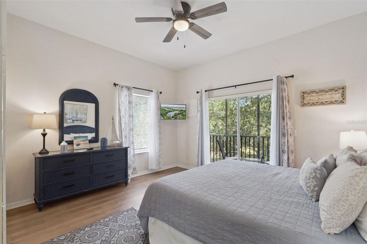 313 Lucaya Loop, Davenport, FL 33897 Photo
