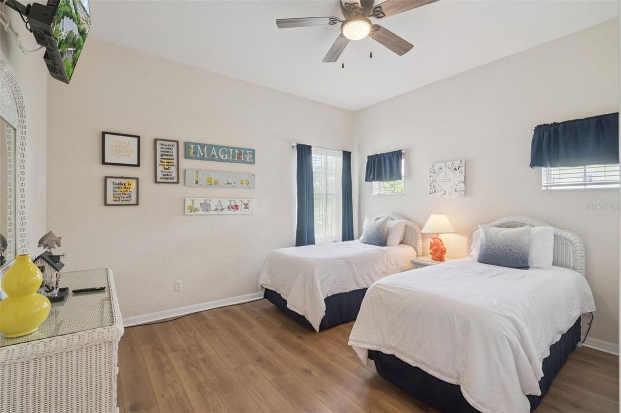 313 Lucaya Loop, Davenport, FL 33897 Photo