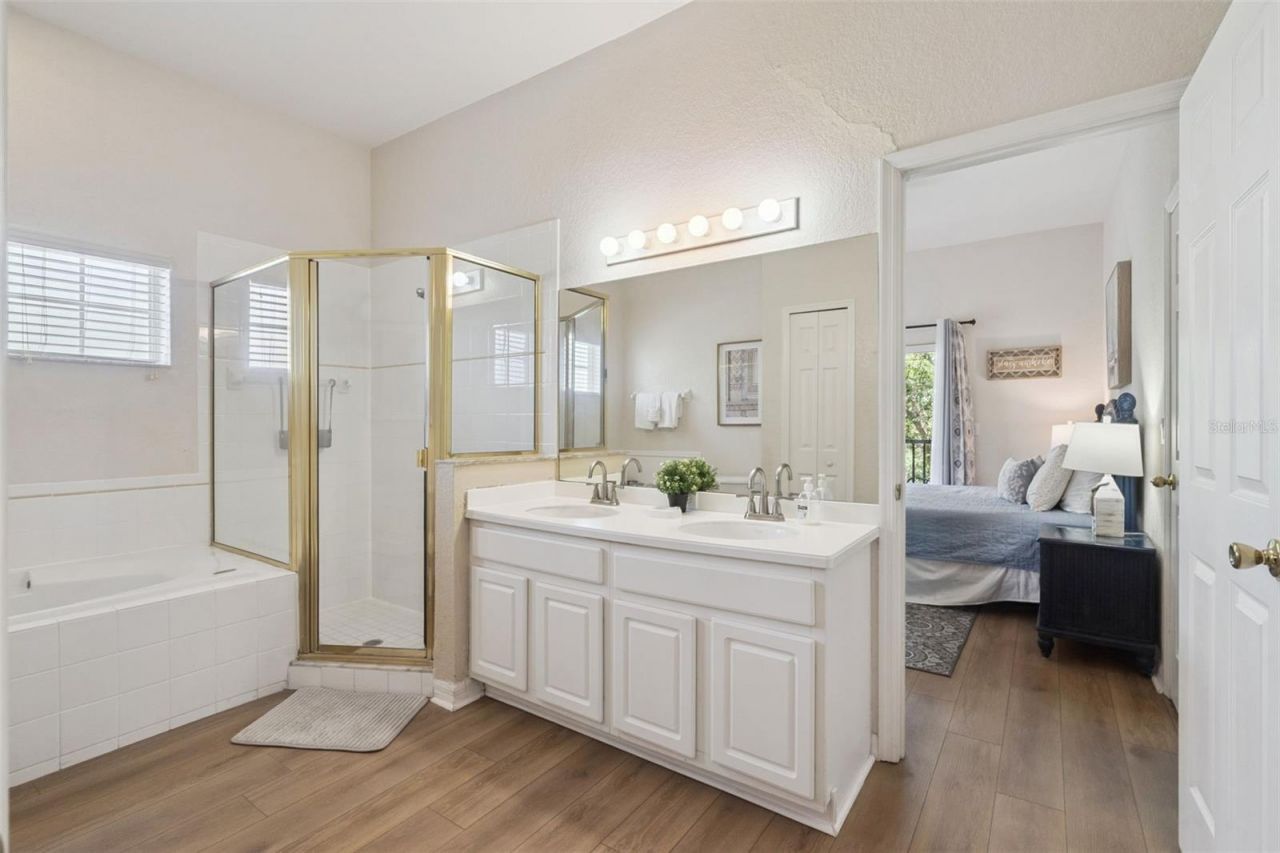 313 Lucaya Loop, Davenport, FL 33897 Photo