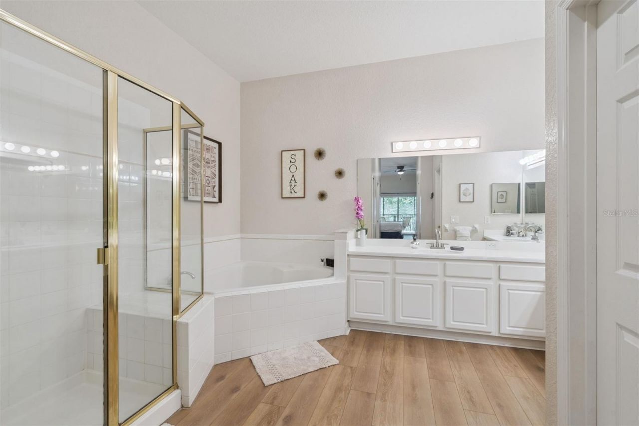 313 Lucaya Loop, Davenport, FL 33897 Photo