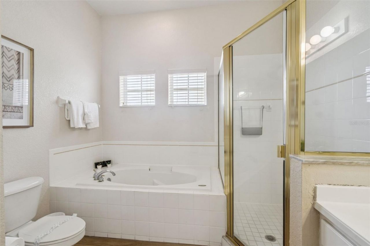 313 Lucaya Loop, Davenport, FL 33897 Photo