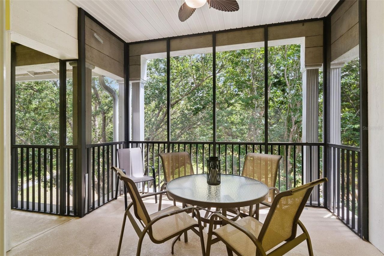 313 Lucaya Loop, Davenport, FL 33897 Photo