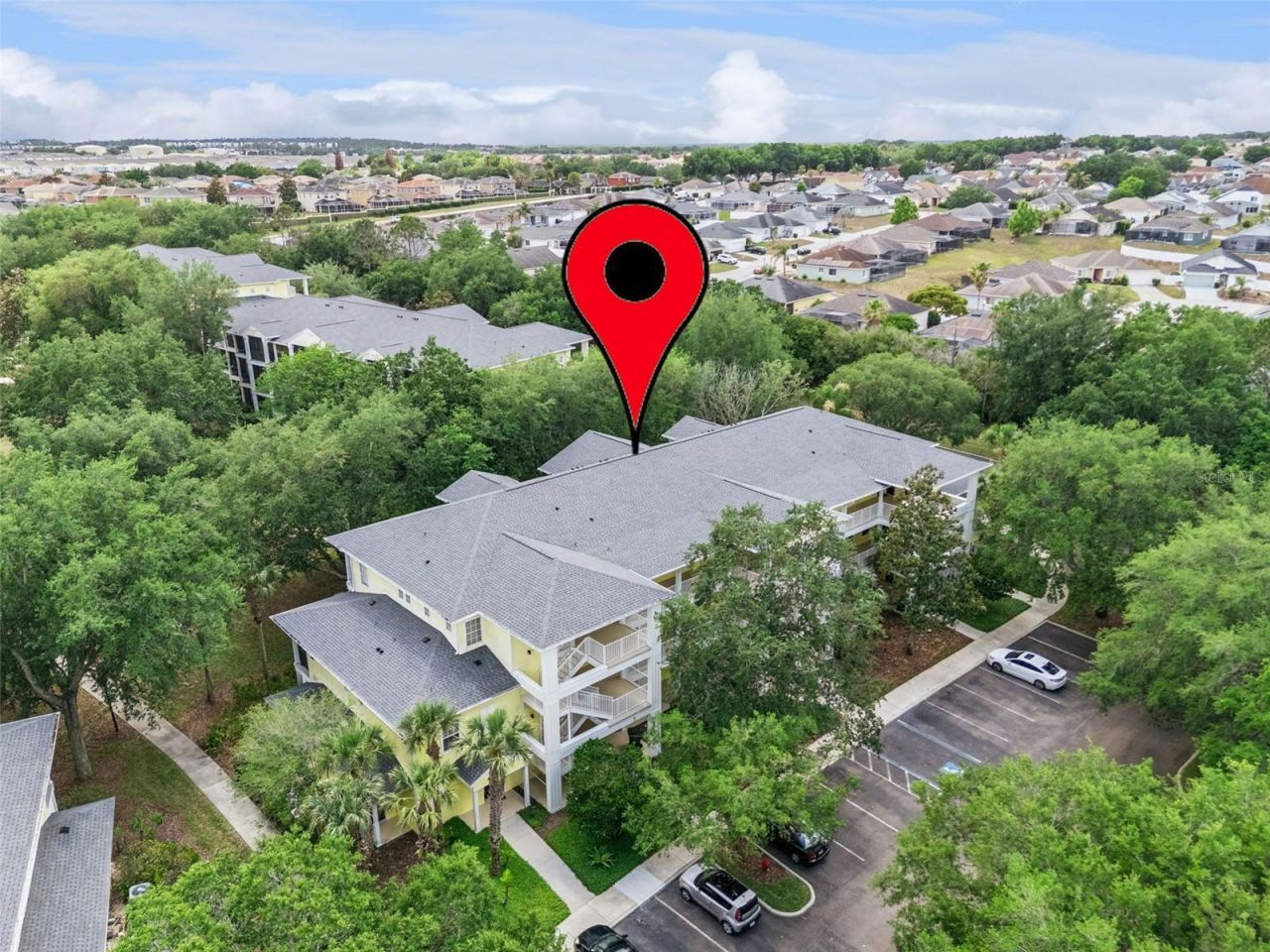 313 Lucaya Loop, Davenport, FL 33897 Photo