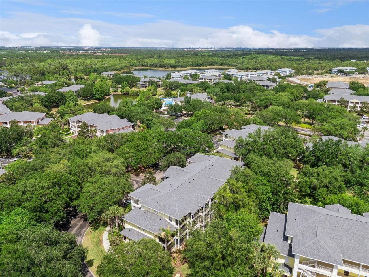 313 Lucaya Loop, Davenport, FL 33897 Photo
