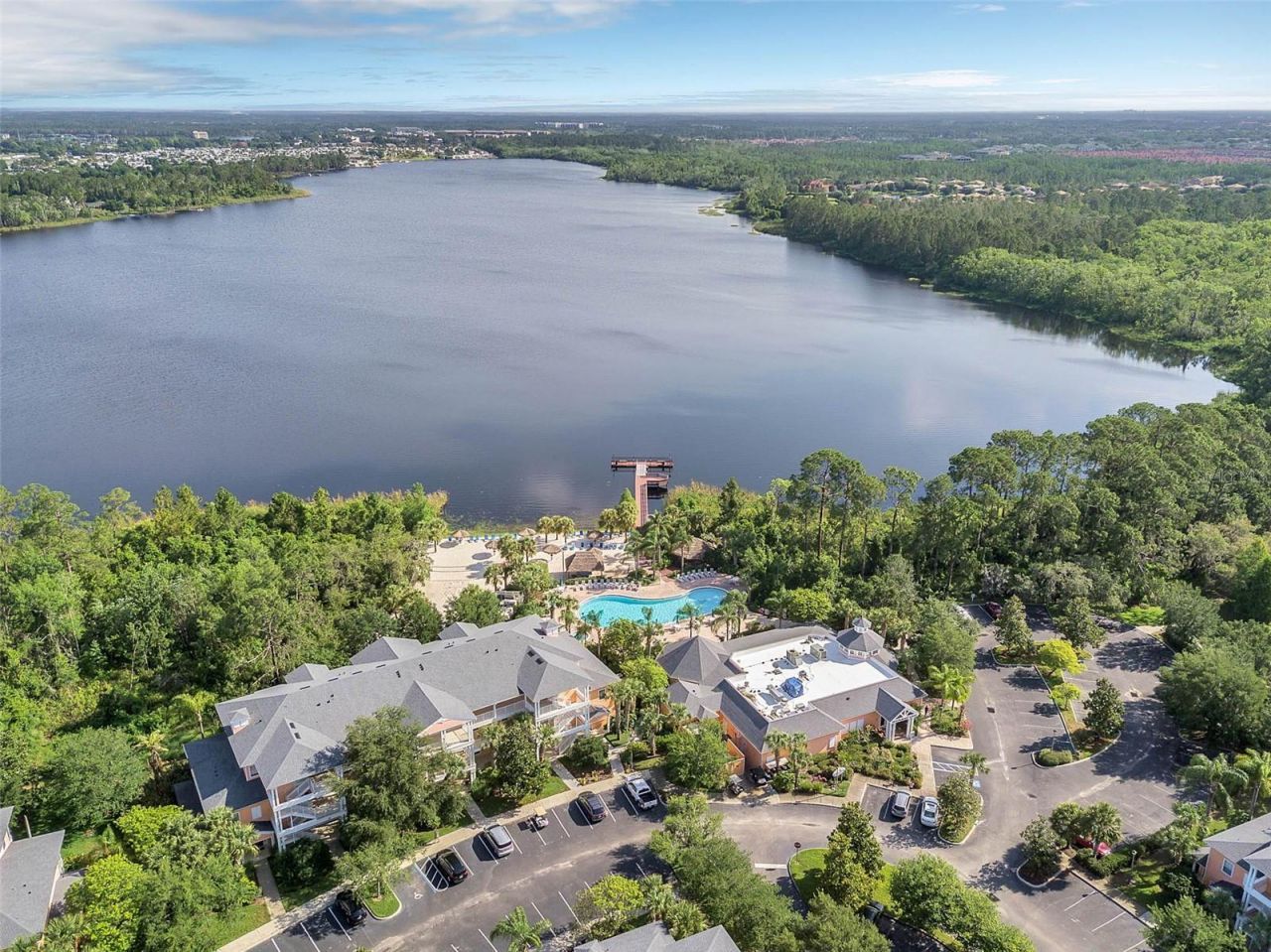 313 Lucaya Loop, Davenport, FL 33897 Photo