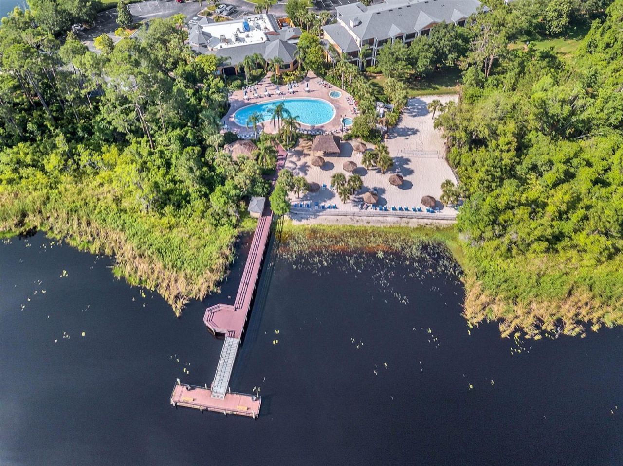 313 Lucaya Loop, Davenport, FL 33897 Photo