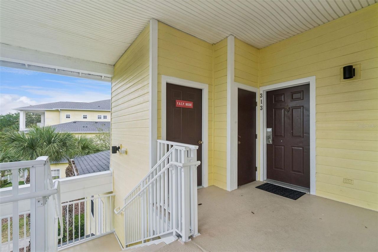 313 Lucaya Loop, Davenport, FL 33897 Photo