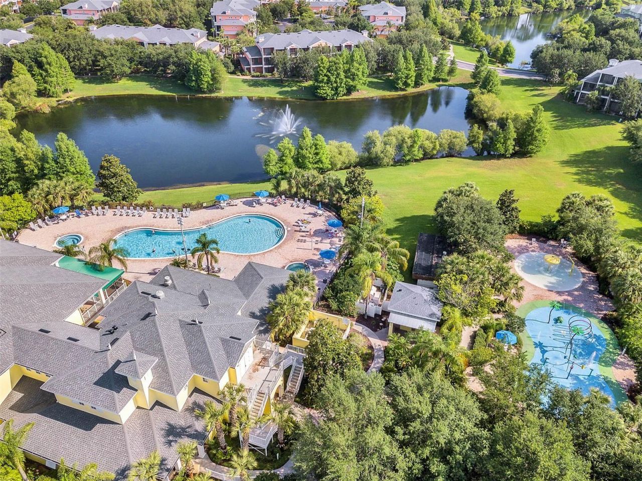 313 Lucaya Loop, Davenport, FL 33897 Photo