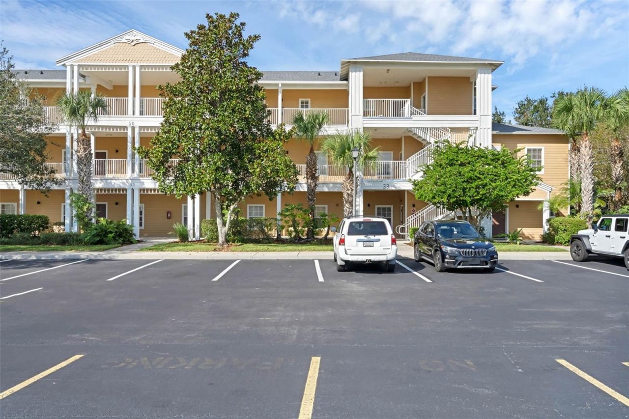 313 Lucaya Loop, Davenport, FL 33897 Photo
