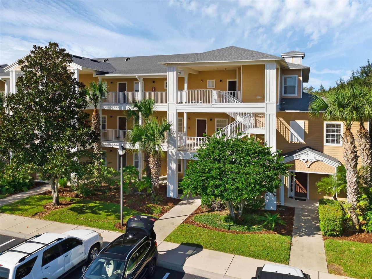 313 Lucaya Loop, Davenport, FL 33897 Photo