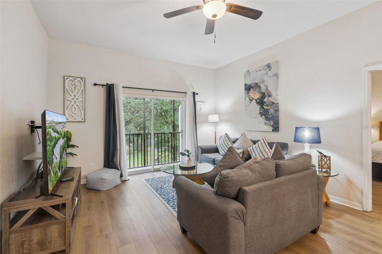 313 Lucaya Loop, Davenport, FL 33897 Photo