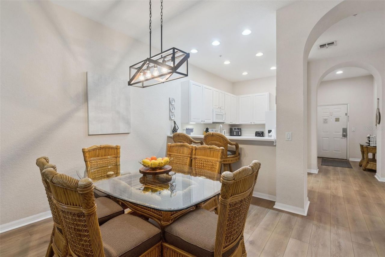 313 Lucaya Loop, Davenport, FL 33897 Photo