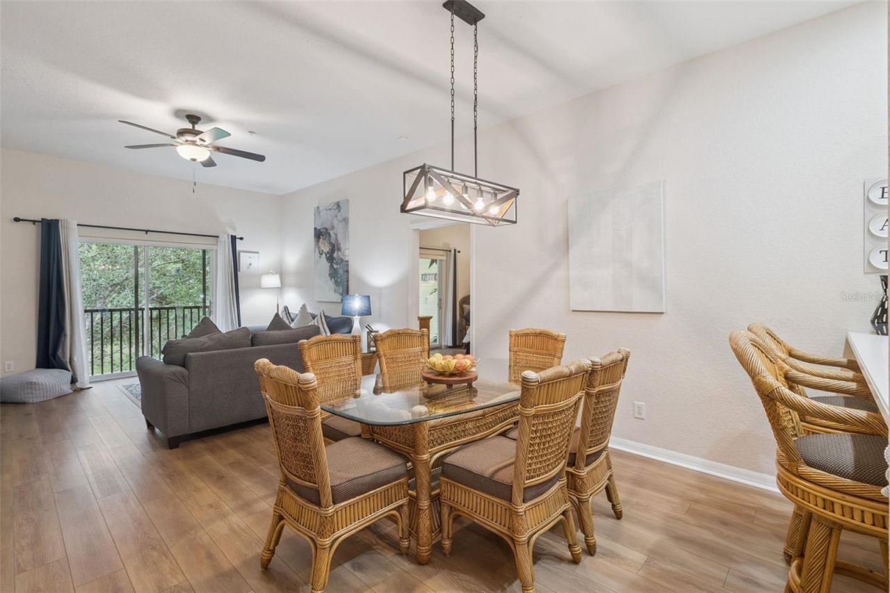 313 Lucaya Loop, Davenport, FL 33897 Photo