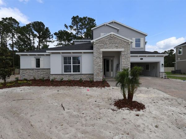 2501 HAWKS OVERLOOK, OVIEDO, FL 32765