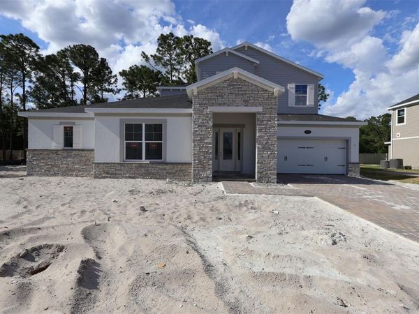 2501 HAWKS OVERLOOK , OVIEDO, FL 32765
