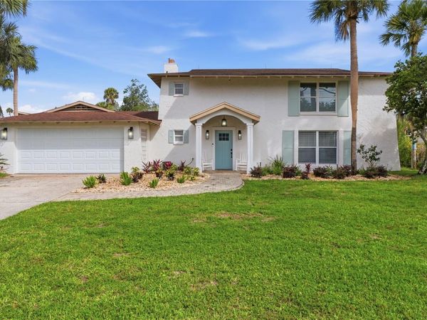 9235 W HARBOR ISLE COURT, CRYSTAL RIVER, FL 34429