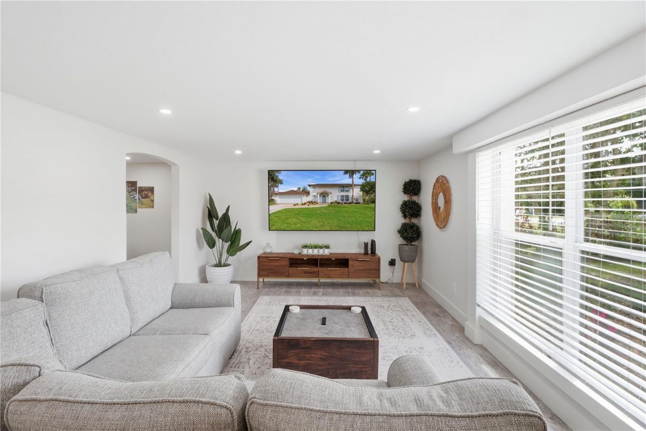 9235 W Harbor Isle Court, Crystal River, FL 34429 Photo