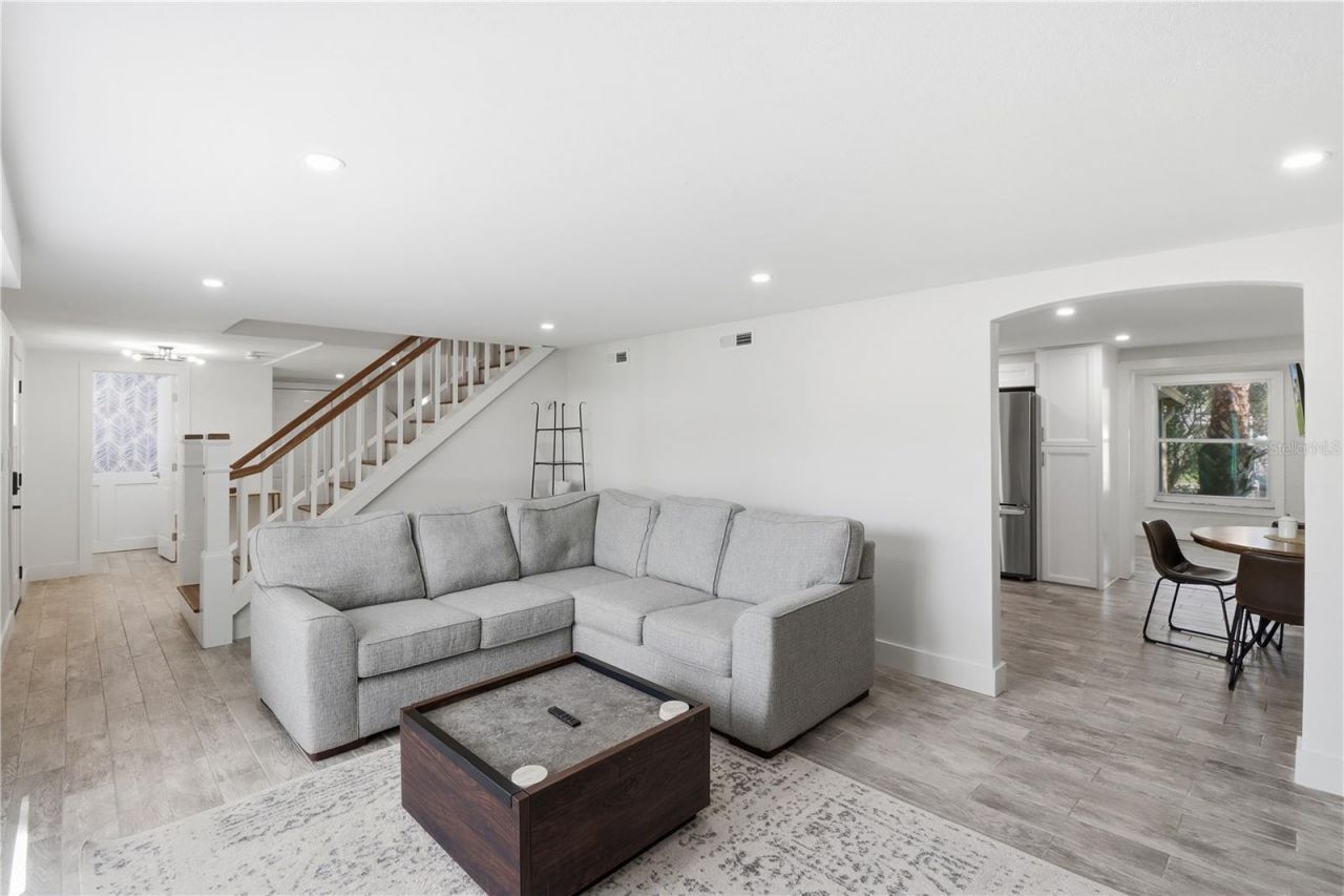 9235 W Harbor Isle Court, Crystal River, FL 34429 Photo