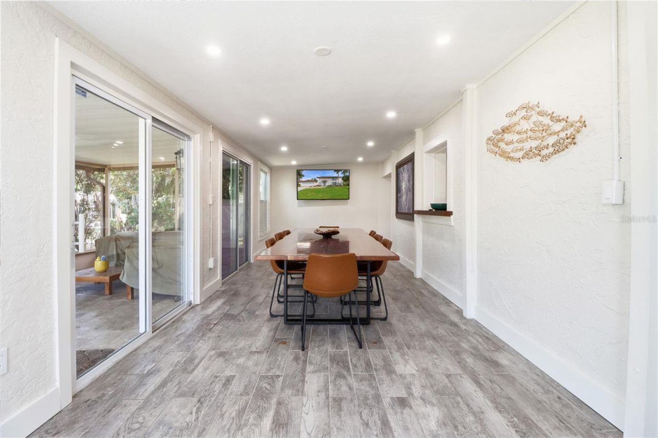 9235 W Harbor Isle Court, Crystal River, FL 34429 Photo
