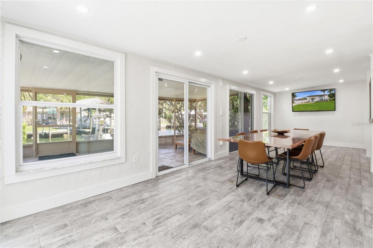9235 W Harbor Isle Court, Crystal River, FL 34429 Photo