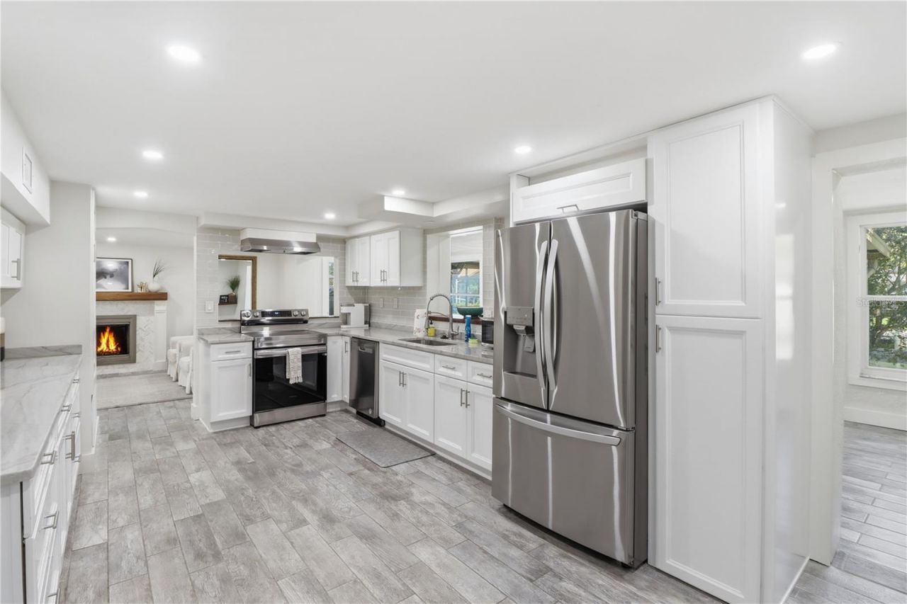 9235 W Harbor Isle Court, Crystal River, FL 34429 Photo