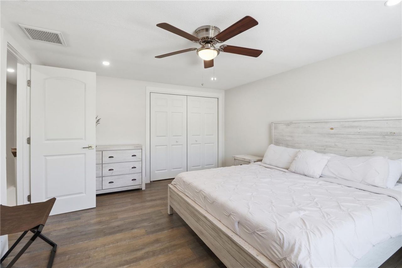 9235 W Harbor Isle Court, Crystal River, FL 34429 Photo