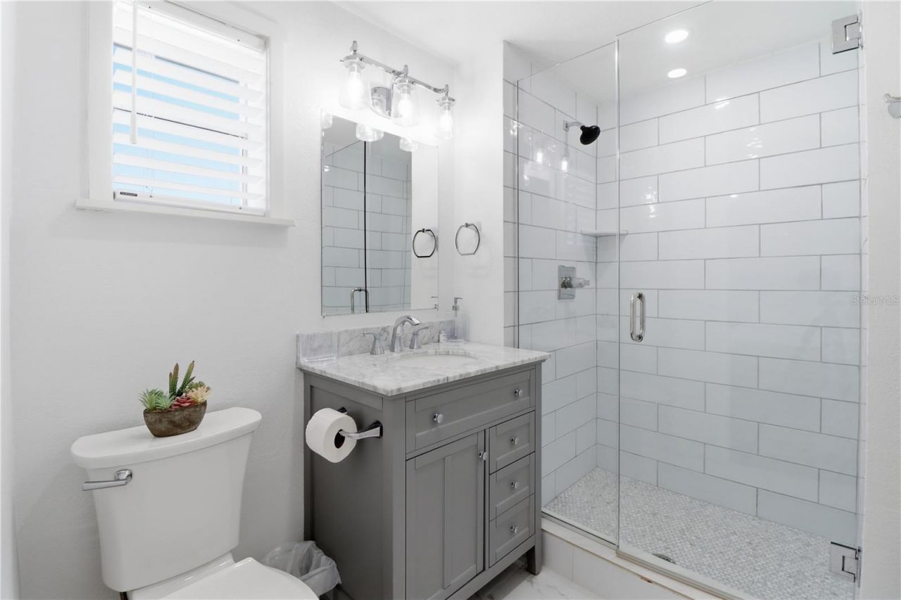 9235 W Harbor Isle Court, Crystal River, FL 34429 Photo