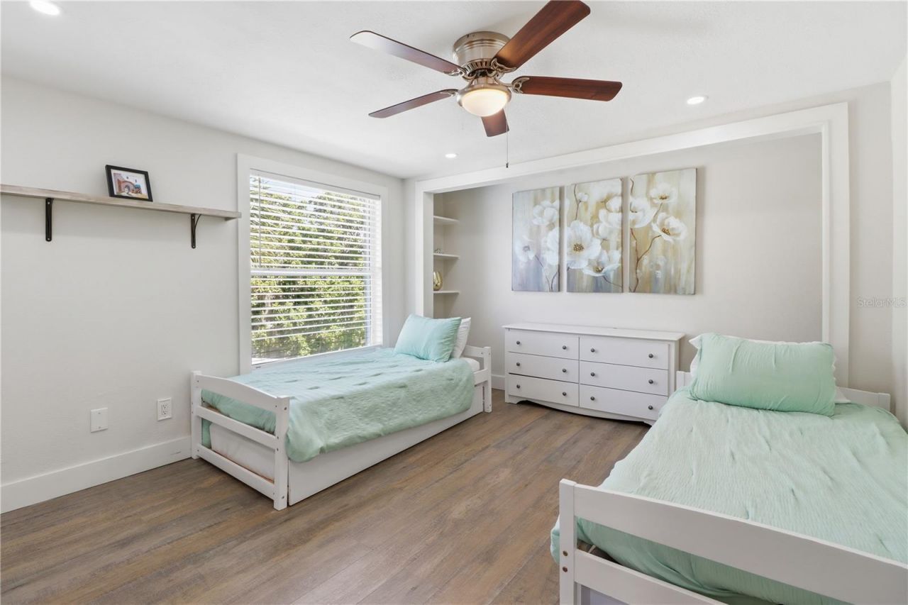 9235 W Harbor Isle Court, Crystal River, FL 34429 Photo