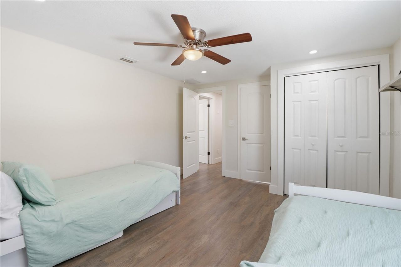 9235 W Harbor Isle Court, Crystal River, FL 34429 Photo