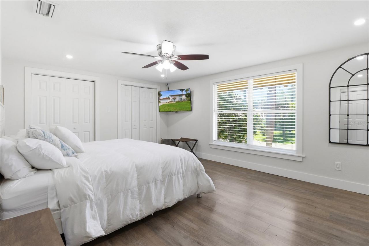 9235 W Harbor Isle Court, Crystal River, FL 34429 Photo