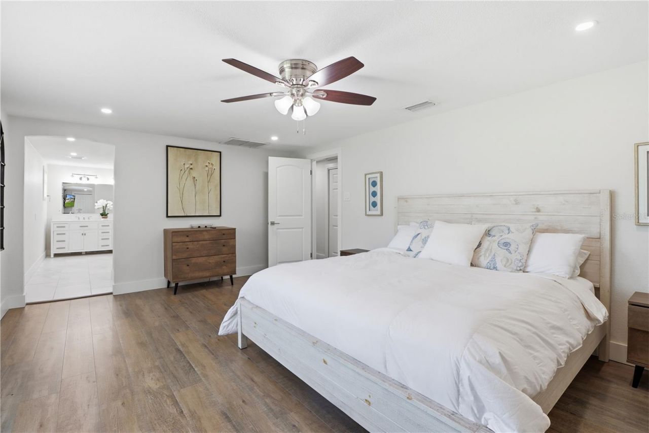 9235 W Harbor Isle Court, Crystal River, FL 34429 Photo