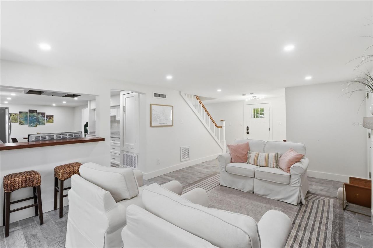 9235 W Harbor Isle Court, Crystal River, FL 34429 Photo