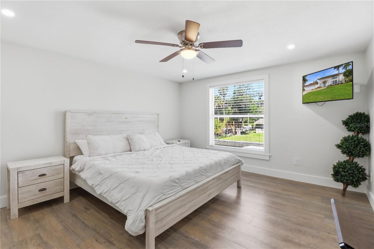 9235 W Harbor Isle Court, Crystal River, FL 34429 Photo